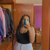 danarojas736
